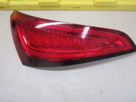 Audi - TAILLIGHT TAIL LIGHT - 8R0945093D